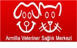 Armilla Veteriner - Bursa